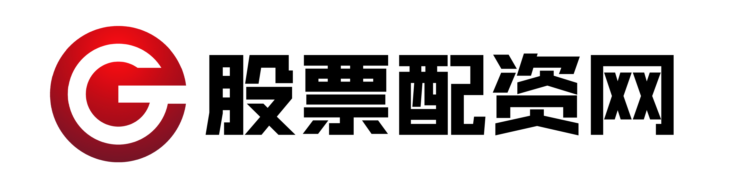 嘉正网